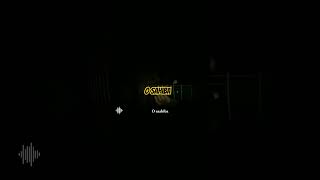 Download lagu O Sahiba || Akustik Dangdut Karaoke#coversong #dangdutakustik #osahibaosahiba mp3 Download lagu O Sahiba || Akustik Dangdut Karaoke#coversong #dangdutakustik #osahibaosahiba mp3