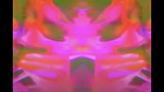 Kwes. - In & Out The UK