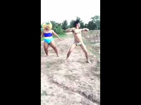 Kung paano alisin ang mga sobrang timbang tao Tao pagkatapos malakas na slimming