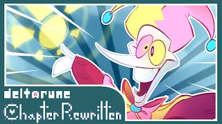 Cover art for [[BIG BANG]]