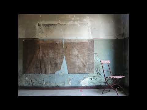 mnml ssgs special - kettenkarussell