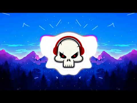 Lost Identities x Robbie Rosen - Moments