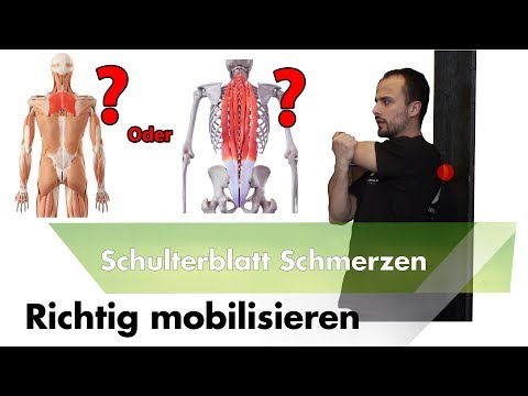 Posttraumatische Arthrose des linken Kniegelenks Herniation der Halswirbelsäule Akupunktur