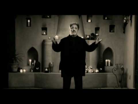 Dariush: Donyaye in roozaye Man | داریوش: دنیای این روزای من | Official Video