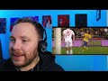 Canadian Reacts to Zlatan Ibrahimovic 10 Ridiculous Tricks That No One Expected