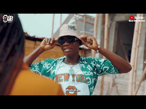 OGB-KULTIST BETRÜGT LONDONER