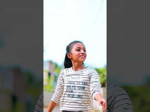 Naakka Mukka | Male Version |Video Song | Vijay Antony | Kaadhalil Vizhunthen Nakul, Sunaina