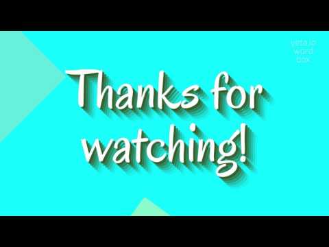 How to say "gastone"! (High Quality Voices)