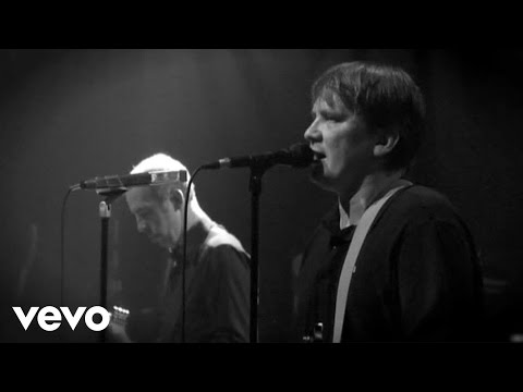 Element Of Crime - Der weisse Hai