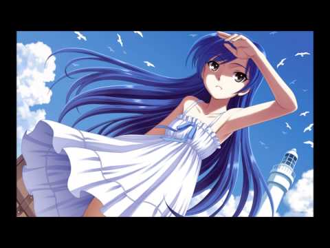 Video thumbnail for Rojiura no Planetarium