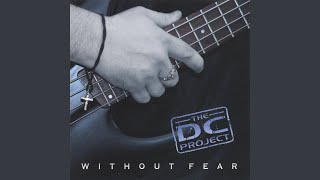 Hear My Voice in the Silence