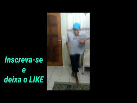 MC kitinho, MC GW e MC sonic