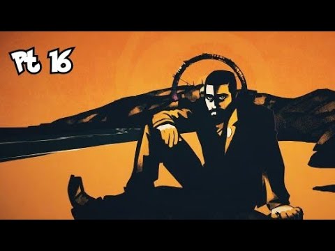 DeathLoop PS5 Walkthrough Gameplay Pt 16