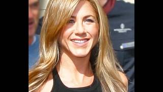 Graffiti de Amor Carlos Varela