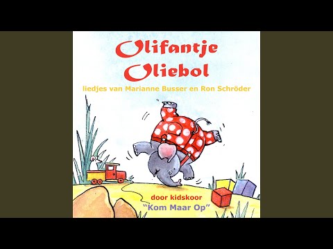 Een toverboek