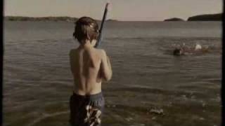 "oh, how you've grown" by frances england