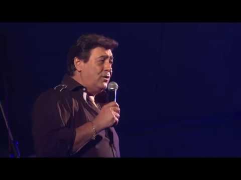 2017 I Rodigini Miele