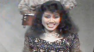 Download lagu Rita Sugiarto  -  Bang Romi mp3