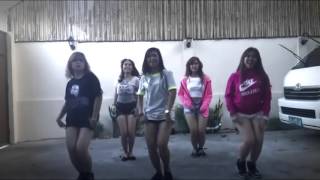 Download lagu Nyangga Wirang mp3 Download lagu Nyangga Wirang mp3