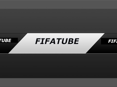 FUT Champs ... The late late grind 13-3