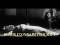 VOILÀ Voodoo Official Lyric Video