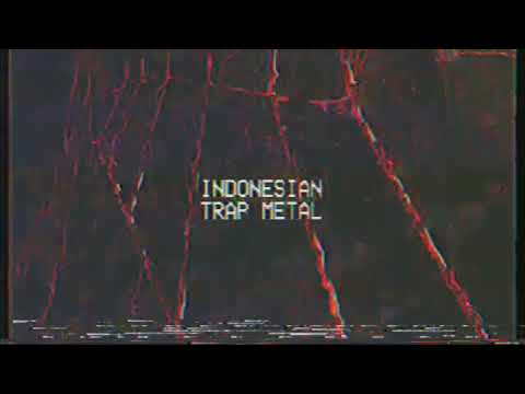 Misanthropy Club - How to be a Mumble Rapper