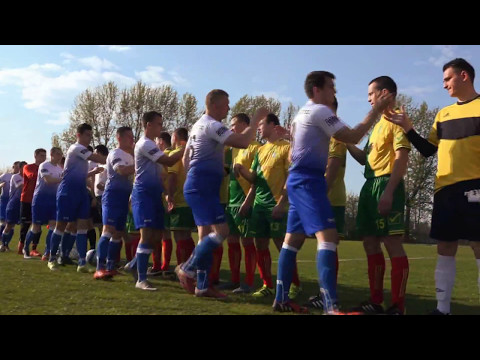 Śniardwy Orzysz - Wilczek Wilkowo (6.05.2017)