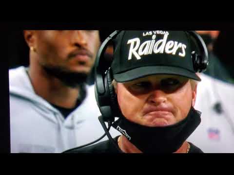 Drew Brees #9 finger licking good Saints/Raiders