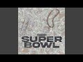 SuperBowl