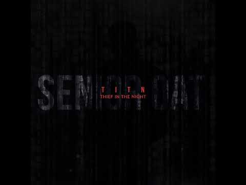 Senior Oat-Destiny(feat. Mzweshper_sa)