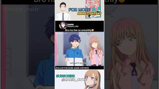 Download lagu Bro rizzπ mp3 Download lagu Bro rizzπ mp3