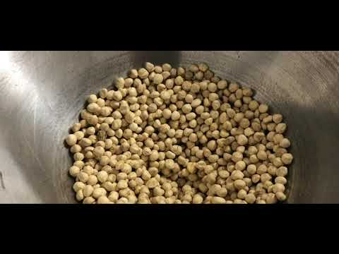 Moringa Seed For Oil Extraction