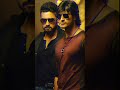 Anjaan Movie Friendship Dialogue Status Tamil