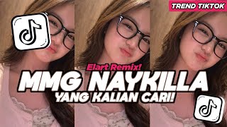 Download lagu DJ MMG MY MINE GUEH NAYKILLA KAMU ITU MY MINE GUEH ELART REMIX FULL SONG VIRAL TIKTOK 2026 mp3 Download lagu DJ MMG MY MINE GUEH NAYKILLA KAMU ITU MY MINE GUEH ELART REMIX FULL SONG VIRAL TIKTOK 2026 mp3
