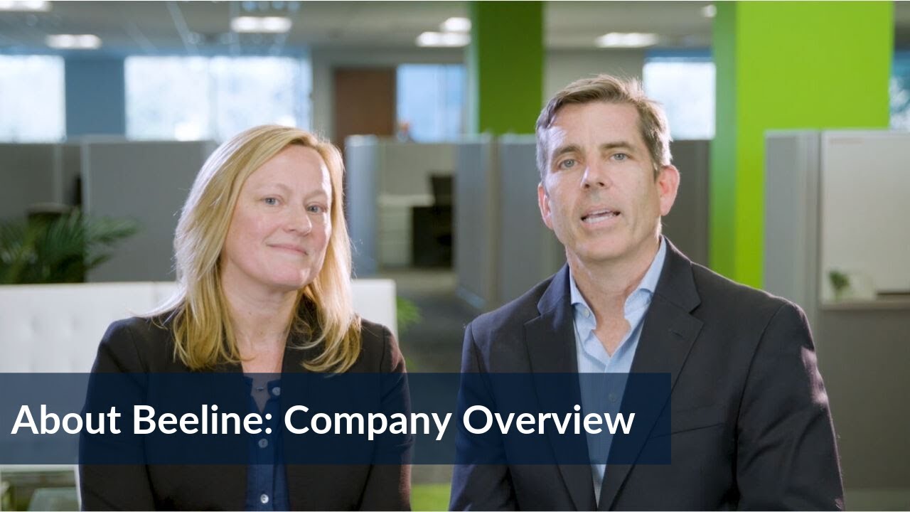 Marketing with Agentforce