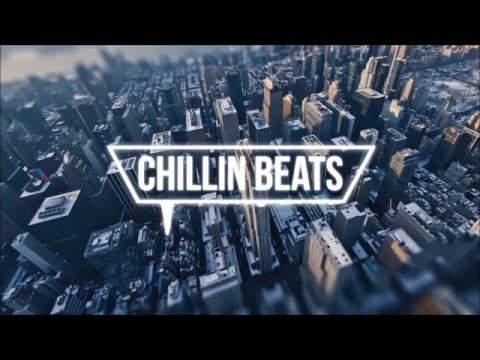 Jo Cohen & King - Born To Be A King