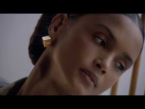 Fendi Women's Spring/Summer 2021 Campaign