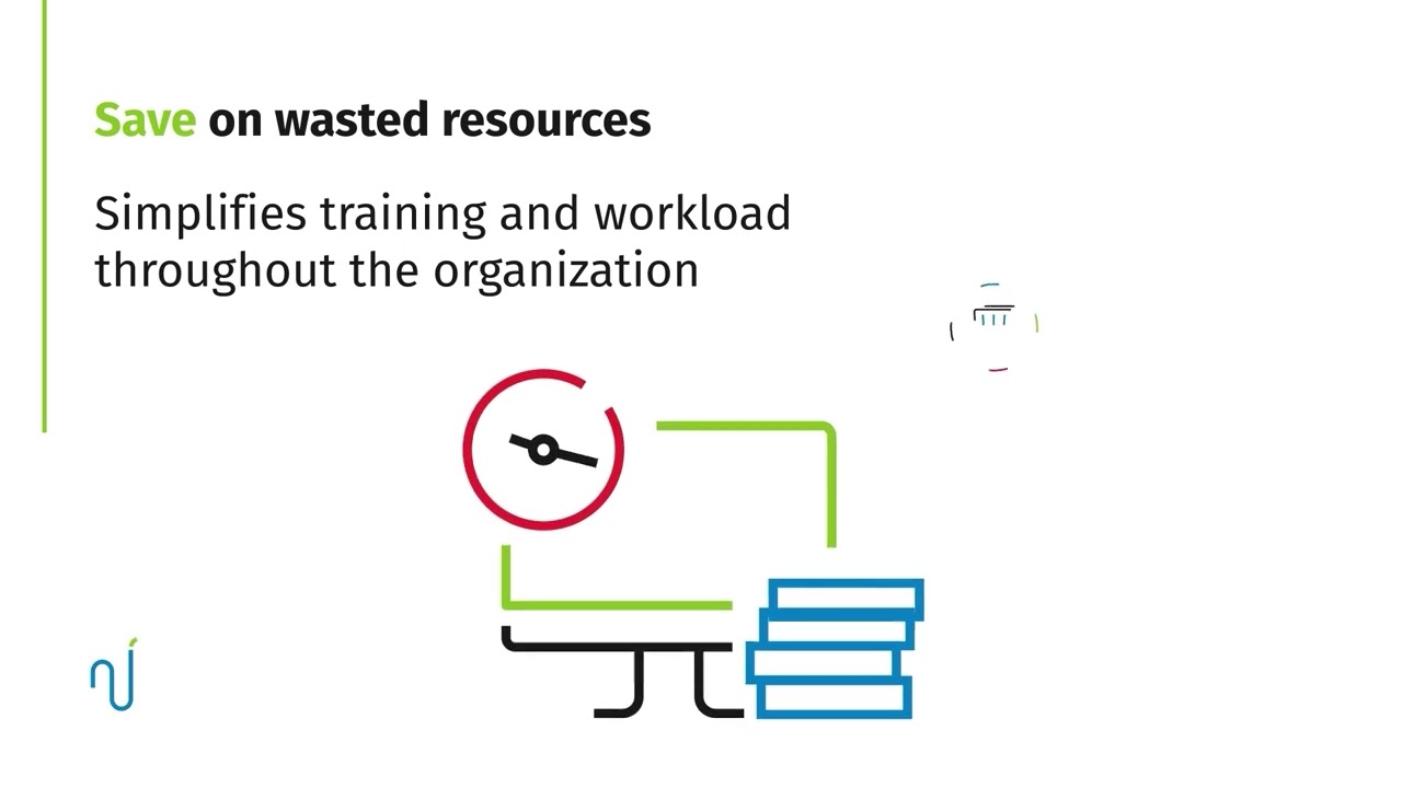 Introducing Ovid Discovery AI