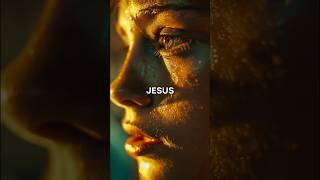 Bible Verse for Peace &amp; Strength ✝️ Worship Changes Everything #bible #jesuschrist #worship #prayer