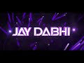 Lata Mangeshkar O Mere Dil Ke Chain Jay Dabhi Remix
