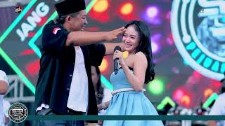 Download lagu SIDO RONDO VERSI SEEEES / PUTRI LINTANG / GANK KUMPO SPR KEDIRI DHEHAN MUSIK mp3