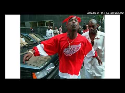 Toohda Band$ - Facts