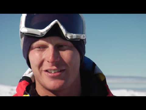 Risto Mattila - TTR Rider Profile