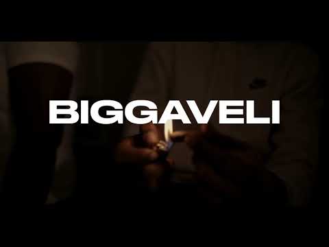 Biggaveli Clones Official Video