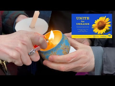 SugarSweet Video Productions video.