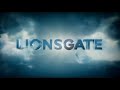 Lionsgate/Gracie Films (2023) (4K) (HD)