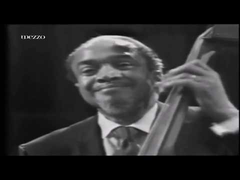 Slam STEWART,  "Big noise from Winetka''