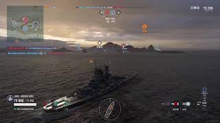 ゆるり海鮮30分ほど