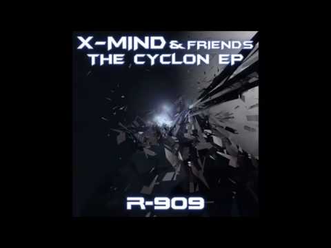 X-Mind - In your Brain