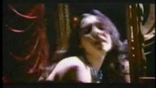 Nerina Pallot - If I Know You